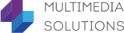 Multimedia Solutions