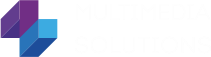 Multimedia Solutions